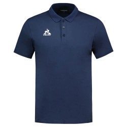 мъжки,блузи,с,яка,le,coq,sportif,2421686,presentation,n°1,short,sleeve,polo,blue