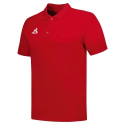 мъжки,блузи,с,яка,le,coq,sportif,2421687,presentation,n°1,short,sleeve,polo,red