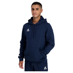 суичър,мъжки,пуловери,le,coq,sportif,2421696,presentation,n°1,hoodie,blue