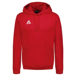 суичър,мъжки,пуловери,le,coq,sportif,2421697,presentation,n°1,hoodie,red