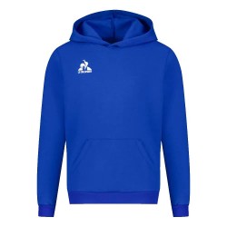 суичър,детски,блузи,le,coq,sportif,2421702,presentation,n°1,hoodie,blue