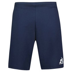 къси,панталони,мъжки,панталони,le,coq,sportif,2421709,presentation,n°1,shorts,blue
