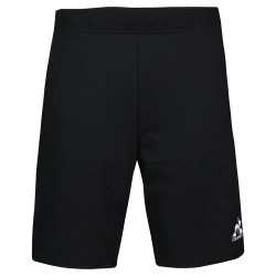 къси,панталони,мъжки,панталони,le,coq,sportif,2421710,presentation,n°1,shorts,black