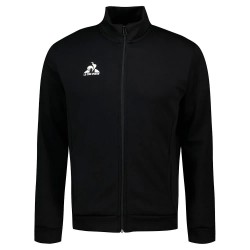 блуза,мъжки,пуловери,le,coq,sportif,2421720,presentation,n°1,full,zip,sweatshirt,black