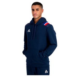 суичър,мъжки,пуловери,le,coq,sportif,2421729,presentation,tri,n°1,hoodie,blue