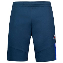 къси,панталони,мъжки,панталони,le,coq,sportif,2421731,presentation,tri,n°1,shorts,blue