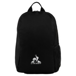 раница,раници,le,coq,sportif,2421817,n°3,training,backpack,black