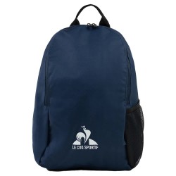 раница,раници,le,coq,sportif,2421818,n°3,training,backpack,blue