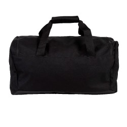 чанта,сакове,le,coq,sportif,2421820,training,n°1,bag,black,(black)