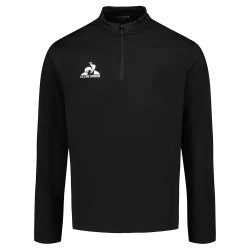 блуза,детски,блузи,le,coq,sportif,2421832,training,n°1,half,zip,sweatshirt,blue