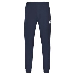 анцуг,детски,панталони,le,coq,sportif,2421851,training,n°1,sweat,pants,blue,(dress,blues)