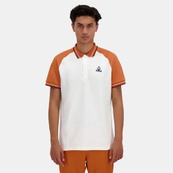 мъжки,блузи,с,яка,le,coq,sportif,2422231,heritage,n°2,short,sleeve,polo,white