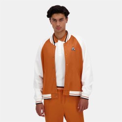 яке,мъжки,якета,le,coq,sportif,2422253,heritage,n°1,bomber,jacket,orange