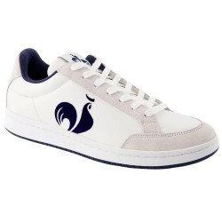 маратонки,мъжки,маратонки,le,coq,sportif,2422833,lcs,trainers,optical,white,dress,blue,(white)