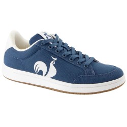 маратонки,мъжки,маратонки,le,coq,sportif,2422838,lcs,trainers,blue