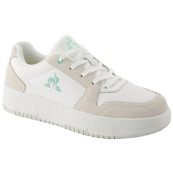 маратонки,дамски,маратонки,le,coq,sportif,2422852,lcs,trainers,white