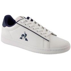 маратонки,мъжки,маратонки,le,coq,sportif,2422853,lcs,trainers,white