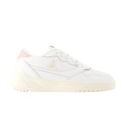 маратонки,дамски,маратонки,le,coq,sportif,2422873,lcs,trainers,optical,white,coral,cloud,(white)