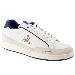 маратонки,мъжки,маратонки,le,coq,sportif,2422874,noah,2,trainers,white