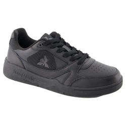 маратонки,мъжки,маратонки,le,coq,sportif,2422881,lcs,trainers,black