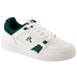 маратонки,мъжки,маратонки,le,coq,sportif,2422882,lcs,trainers,white