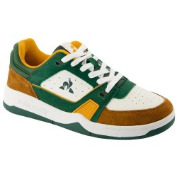 маратонки,мъжки,маратонки,le,coq,sportif,2422884,lcs,trainers,green