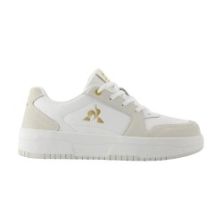 маратонки,дамски,маратонки,le,coq,sportif,2422894,lcs,trainers,optical,white,gold,(white)