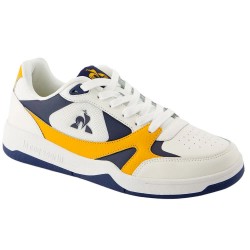 маратонки,мъжки,маратонки,le,coq,sportif,2422899,lcs,trainers,white