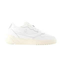 маратонки,дамски,маратонки,le,coq,sportif,2422900,lcs,trainers,optical,white,silver,(white)