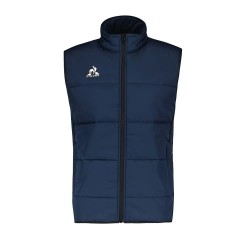 потник,мъжки,потници,le,coq,sportif,2423100,training,light,n°1,vest,blue