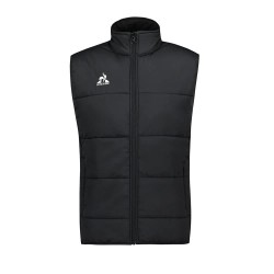 потник,мъжки,потници,le,coq,sportif,2423101,training,light,n°1,vest,black