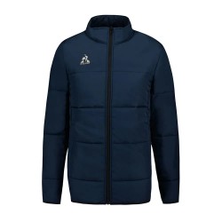 яке,мъжки,якета,le,coq,sportif,2423102,training,doudoune,light,n°2,jacket,blue