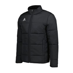 яке,мъжки,якета,le,coq,sportif,2423103,training,doudoune,light,n°2,jacket,black