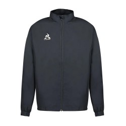 яке,детски,якета,и,палта,le,coq,sportif,2423109,training,club,n°1,jacket,black