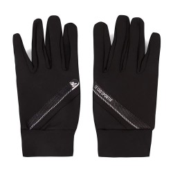 ръкавици,ръкавици,шапки,и,шалове,le,coq,sportif,2423118,ess,nº1,gloves,black,(black)