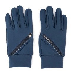 ръкавици,ръкавици,шапки,и,шалове,le,coq,sportif,2423119,ess,nº1,gloves,blue,(dress,blues)