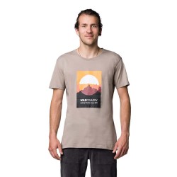 тениска,мъжки,тениски,wildcountry,flow,short,sleeve,t,shirt,brindle,(beige)