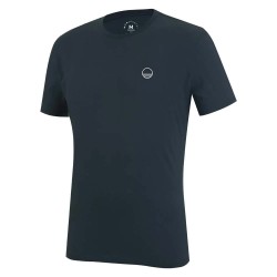 тениска,мъжки,тениски,wildcountry,flow,short,sleeve,t,shirt,navy,(blue)
