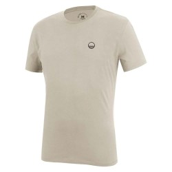 тениска,мъжки,тениски,wildcountry,friends,short,sleeve,t,shirt,moonstone,(beige)