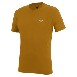 тениска,мъжки,тениски,wildcountry,heritage,short,sleeve,t,shirt,joshua,brown,(brown)