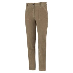 панталони,мъжки,панталони,дамски,панталони,wildcountry,sequence,pants,brown,(brindle)
