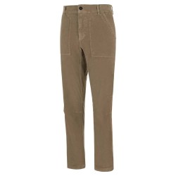 панталони,мъжки,панталони,дамски,панталони,wildcountry,sequence,pants,brown,(brindle)