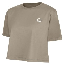 тениска,мъжки,тениски,дамски,тениски,wildcountry,sequence,short,sleeve,t,shirt,beige,(brindle)