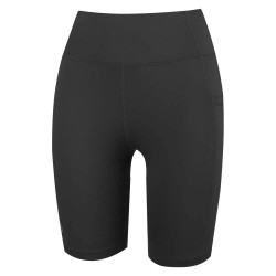 клин,дамски,клинове,дамски,чорапогащи,и,клинове,wildcountry,session,2,short,leggings,black,(asphalt)