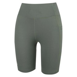 клин,дамски,клинове,дамски,чорапогащи,и,клинове,wildcountry,session,2,short,leggings,grey,(marsh)