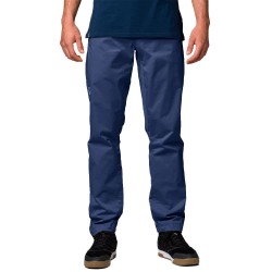 Панталони Wildcountry Session 2 pants - Blue (Ceuse Blue) панталони,мъжки,панталони,дамски,панталони,wildcountry,session,2,pants,blue,(ceuse,blue)