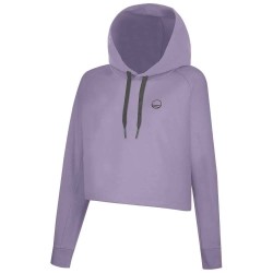 суичър,дамски,блузи,wildcountry,spotter,hoodie,purple,(amethyst)