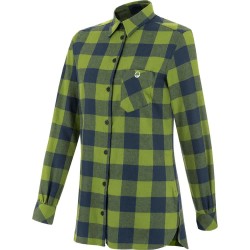 риза,с,дълъг,ръкав,дамски,ризи,мъжки,ризи,wildcountry,spotter,long,sleeve,shirt,green,(navy)