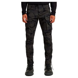панталони,мъжки,панталони,g,star,d09165,e031,cargo,pants,black