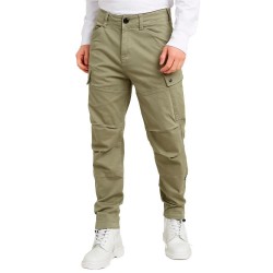 панталони,мъжки,панталони,g,star,d14515,d819,cargo,pants,green